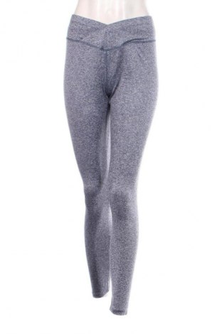 Damen Leggings SHEIN, Größe S, Farbe Blau, Preis € 4,49