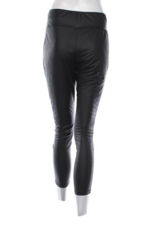 Damen Leggings SHEIN, Größe L, Farbe Schwarz, Preis € 7,49