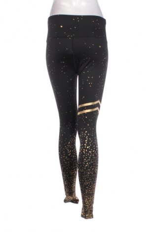 Női leggings SHEIN, Méret S, Szín Sokszínű, Ár 2 379 Ft