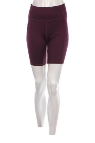 Damen Leggings SHEIN, Größe S, Farbe Lila, Preis € 4,99