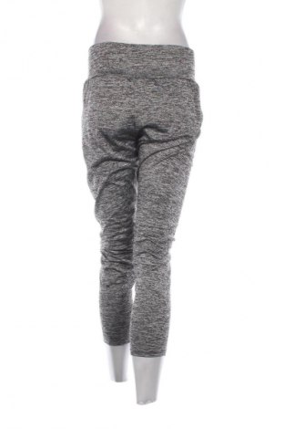 Damen Leggings SHEIN, Größe XL, Farbe Mehrfarbig, Preis 6,99 €