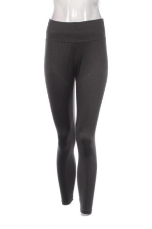 Damen Leggings SHEIN, Größe M, Farbe Grau, Preis € 6,49