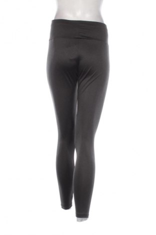 Damen Leggings SHEIN, Größe M, Farbe Grau, Preis € 4,99