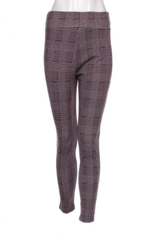 Damen Leggings SHEIN, Größe L, Farbe Mehrfarbig, Preis 6,99 €