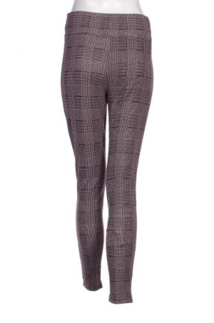 Damen Leggings SHEIN, Größe L, Farbe Mehrfarbig, Preis 6,99 €