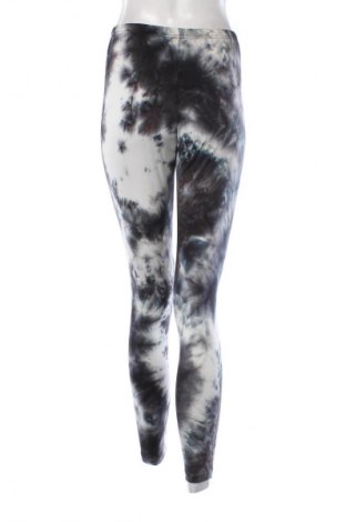 Damen Leggings SHEIN, Größe M, Farbe Mehrfarbig, Preis € 8,49