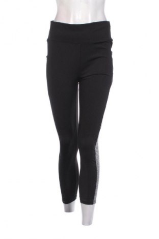 Damen Leggings SHEIN, Größe M, Farbe Schwarz, Preis 6,99 €