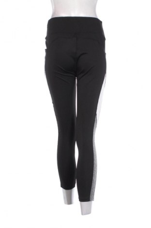 Damen Leggings SHEIN, Größe M, Farbe Schwarz, Preis 7,49 €