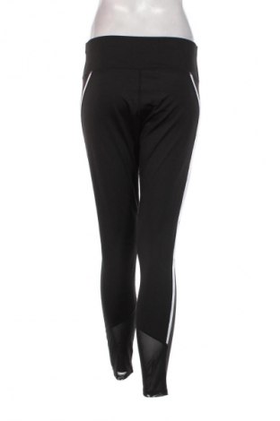 Damen Leggings SHEIN, Größe L, Farbe Schwarz, Preis 6,99 €