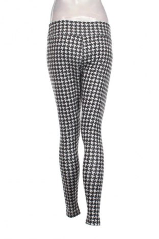 Damen Leggings SHEIN, Größe S, Farbe Mehrfarbig, Preis € 2,99