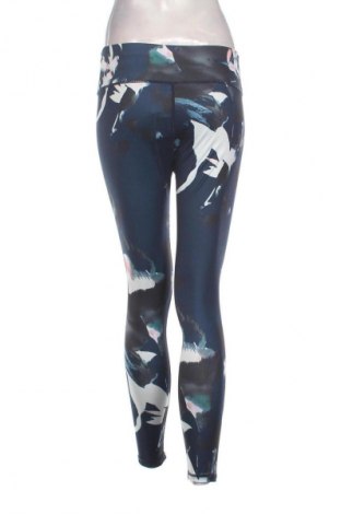 Damen Leggings SHEIN, Größe M, Farbe Mehrfarbig, Preis € 5,12