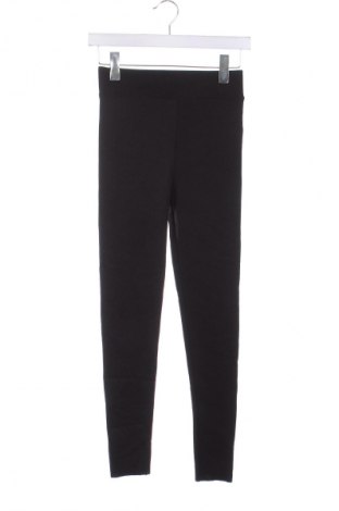 Damen Leggings SHEIN, Größe XS, Farbe Schwarz, Preis 6,99 €