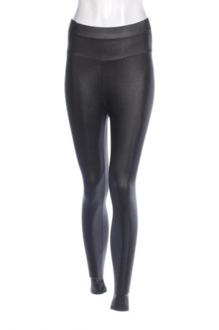 Damen Leggings SHEIN, Größe XS, Farbe Schwarz, Preis € 6,99