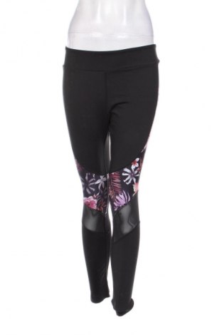 Damen Leggings SHEIN, Größe L, Farbe Mehrfarbig, Preis 8,49 €