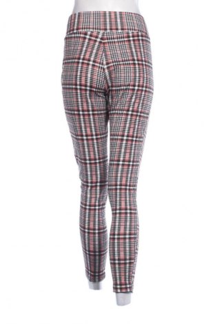 Damen Leggings SHEIN, Größe M, Farbe Mehrfarbig, Preis 6,99 €