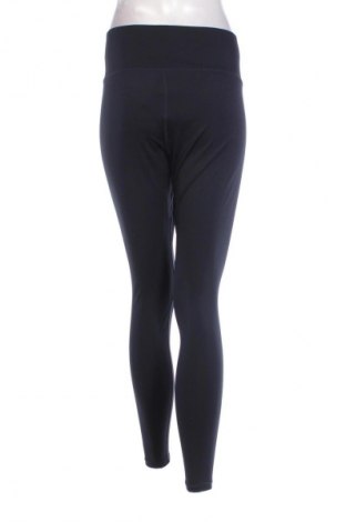 Damskie legginsy Seasons, Rozmiar L, Kolor Niebieski, Cena 29,99 zł