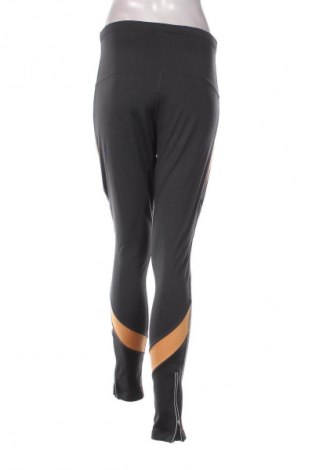 Damskie legginsy Shamp, Rozmiar L, Kolor Szary, Cena 18,99 zł