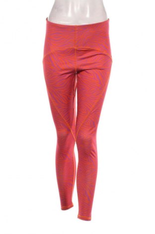 Damen Leggings Sinsay, Größe XL, Farbe Mehrfarbig, Preis € 6,99