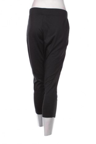 Női leggings Slazenger, Méret L, Szín Fekete, Ár 2 999 Ft