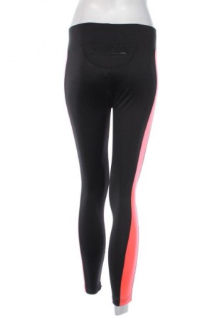 Damen Leggings Smilodox, Größe S, Farbe Schwarz, Preis 6,99 €