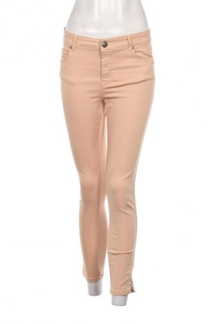 Damen Leggings Soya Concept, Größe M, Farbe Rosa, Preis € 6,49