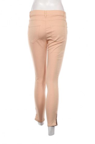 Damskie legginsy Soya Concept, Rozmiar M, Kolor Różowy, Cena 24,99 zł