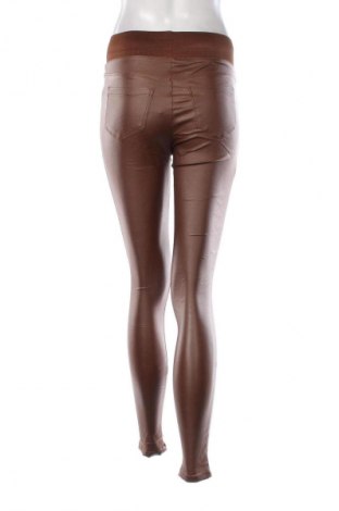 Damen Leggings Soya Concept, Größe S, Farbe Braun, Preis € 9,99