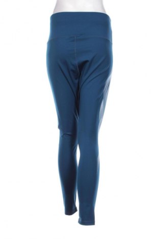 Colant de femei Sport Performance by Tchibo, Mărime L, Culoare Verde, Preț 35,99 Lei