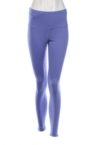 Női leggings Sports, Méret S, Szín Kék, Ár 5 879 Ft