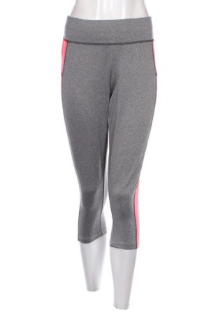 Damskie legginsy Sports, Rozmiar M, Kolor Kolorowy, Cena 29,99 zł