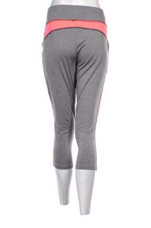 Colant de femei Sports, Mărime M, Culoare Multicolor, Preț 23,99 Lei