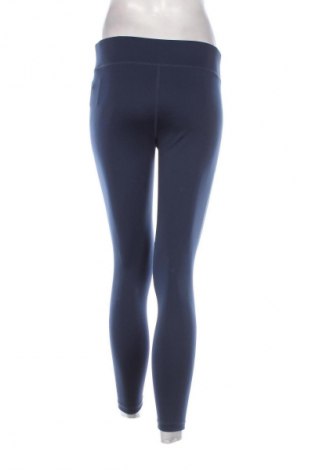 Damen Leggings Sports Performance by Tchibo, Größe S, Farbe Blau, Preis 7,99 €