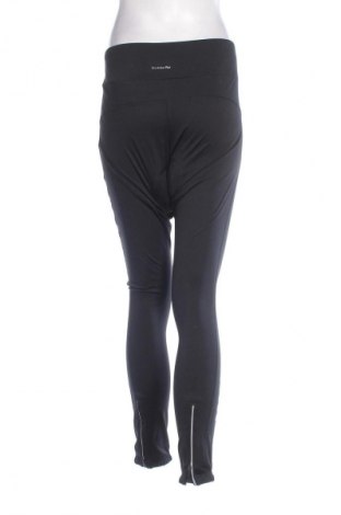 Damen Leggings Sports Performance by Tchibo, Größe L, Farbe Schwarz, Preis 7,49 €