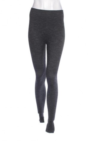 Damen Leggings Sports Performance by Tchibo, Größe S, Farbe Grau, Preis € 8,49