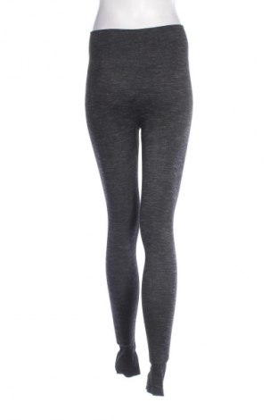 Damen Leggings Sports Performance by Tchibo, Größe S, Farbe Grau, Preis € 8,49