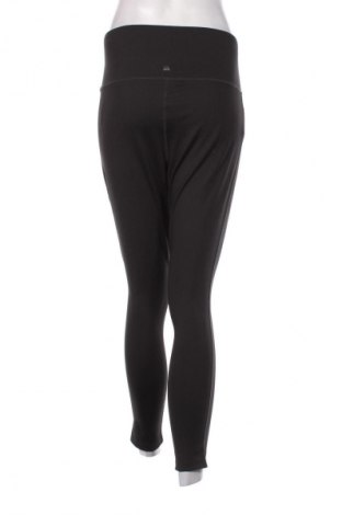 Damen Leggings Sports Performance by Tchibo, Größe L, Farbe Schwarz, Preis 6,99 €