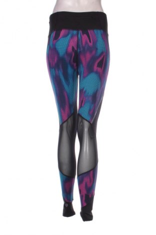 Női leggings Superdry, Méret S, Szín Sokszínű, Ár 5 599 Ft