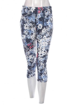 Damen Leggings Sure, Größe L, Farbe Mehrfarbig, Preis € 6,99