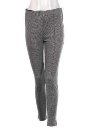 Damen Leggings Sure, Größe S, Farbe Mehrfarbig, Preis € 8,49