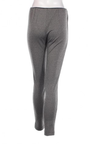 Damskie legginsy Sure, Rozmiar S, Kolor Kolorowy, Cena 24,99 zł