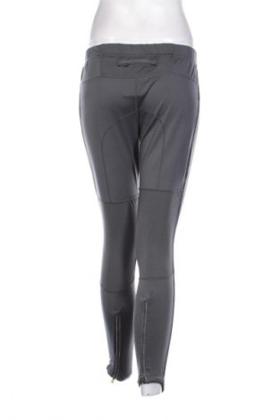 Damen Leggings TCM, Größe M, Farbe Grau, Preis € 5,99