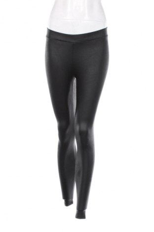 Damen Leggings Tally Weijl, Größe XS, Farbe Schwarz, Preis € 7,99