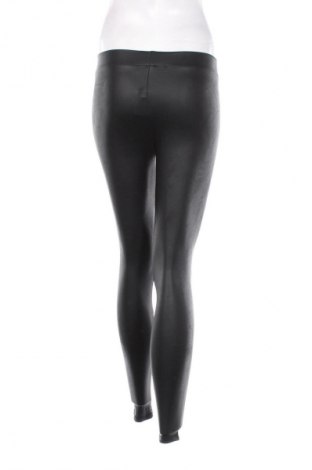 Damen Leggings Tally Weijl, Größe XS, Farbe Schwarz, Preis € 9,29