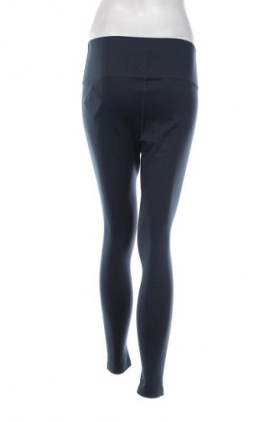 Damen Leggings Tchibo, Größe L, Farbe Grün, Preis 7,99 €