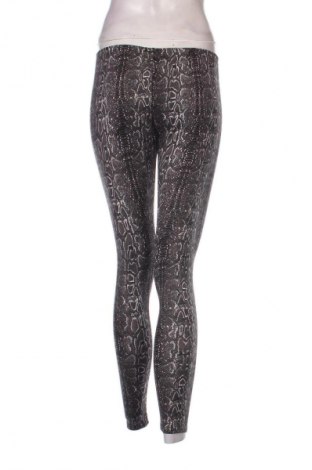 Damen Leggings Tess, Größe XL, Farbe Mehrfarbig, Preis 5,99 €