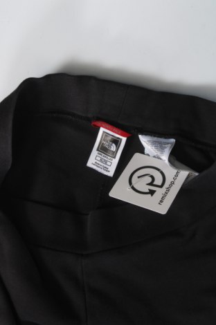 Colant de femei The North Face, Mărime S, Culoare Negru, Preț 211,99 Lei