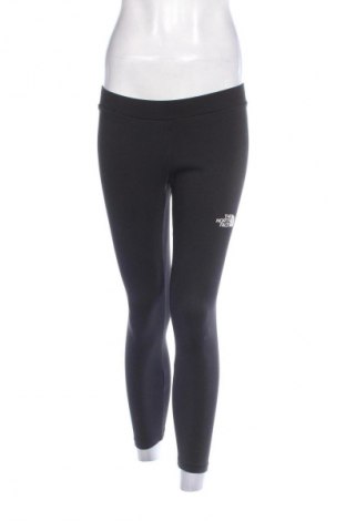 Damen Leggings The North Face, Größe S, Farbe Schwarz, Preis 30,99 €