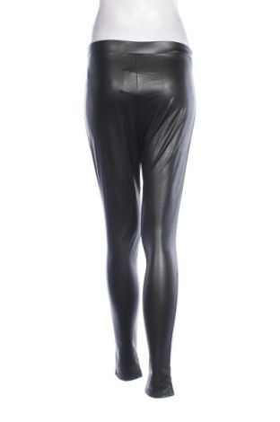 Damen Leggings Tom Tailor, Größe M, Farbe Schwarz, Preis 7,99 €