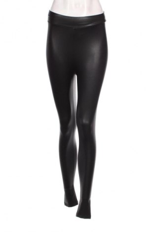 Damen Leggings Topshop, Größe S, Farbe Schwarz, Preis 31,99 €