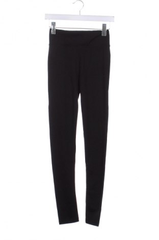 Damen Leggings Trendyol, Größe S, Farbe Schwarz, Preis € 9,99